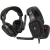 Słuchawki przewodowe  Stereo Gaming Headset G35 Logitech